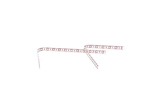 vb_38_redfence_10, a GTA V map model