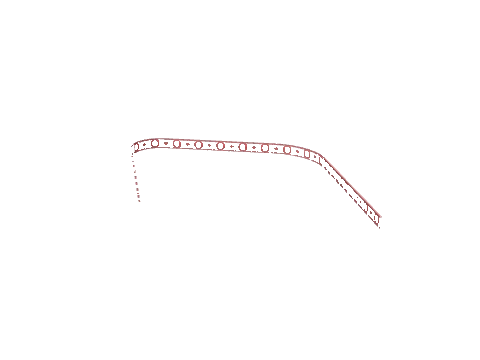 vb_38_redfence_11, a GTA V map model