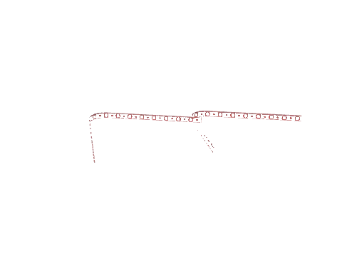 vb_38_redfence_12, a GTA V map model