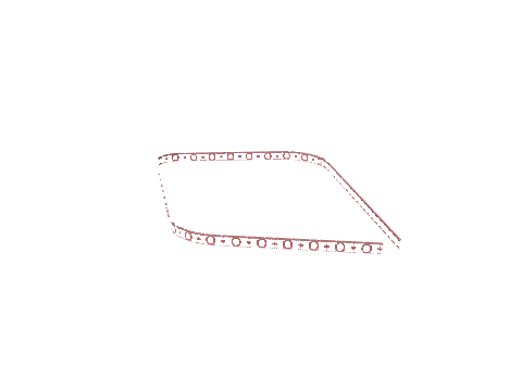 vb_38_redfence_13, a GTA V map model