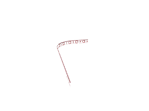 vb_38_redfence_14, a GTA V map model