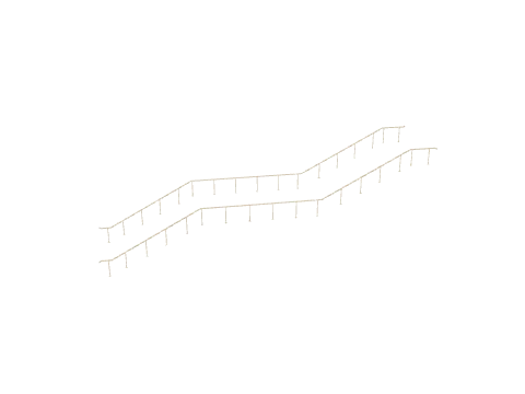 vb_38_stairs_03, a GTA V map model