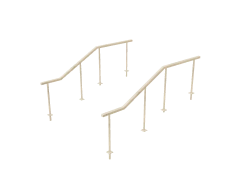 vb_38_stairs_04, a GTA V map model