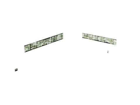 vb_38_vb_emissive_slod, a GTA V map model