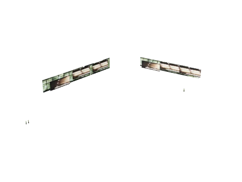 vb_38_vb_emissive_vb_38, a GTA V map model