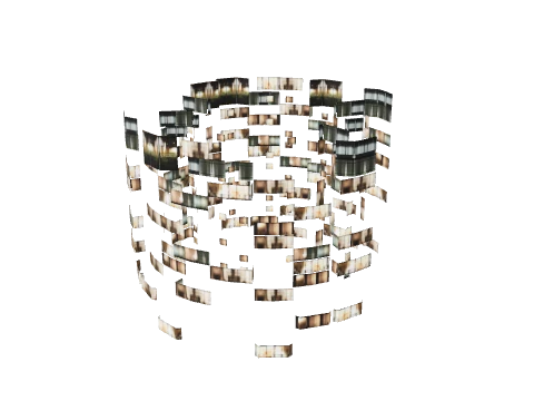 vb_39_emissive_a001, a GTA V map model