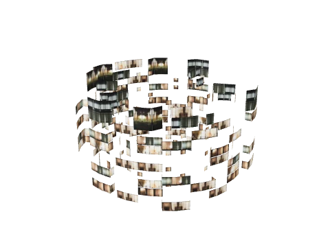 vb_39_emissive_b001, a GTA V map model