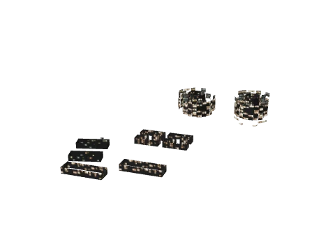 vb_39_emissive_mirroronly, a GTA V map model