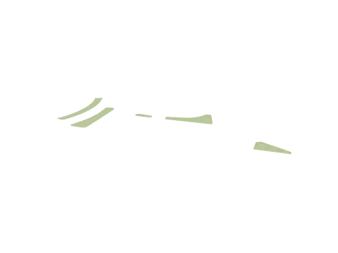 vb_39_fur01, a GTA V map model