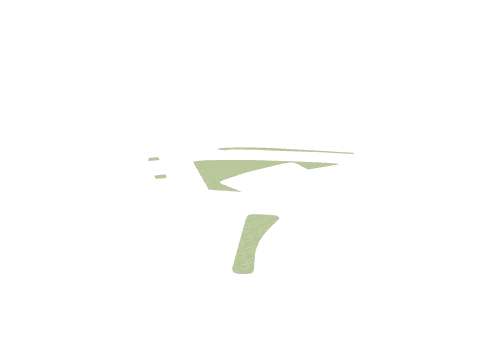 vb_39_fur02, a GTA V map model