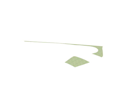 vb_39_fur03, a GTA V map model