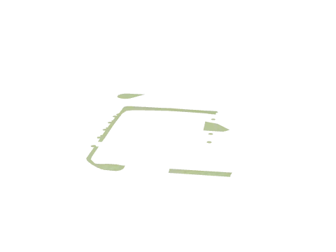 vb_39_fur04, a GTA V map model