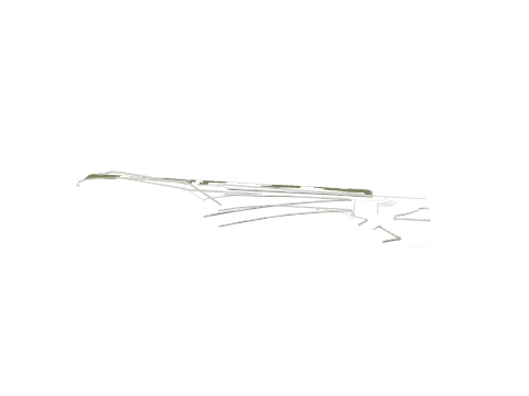 vb_39_grndeast_d1, a GTA V map model