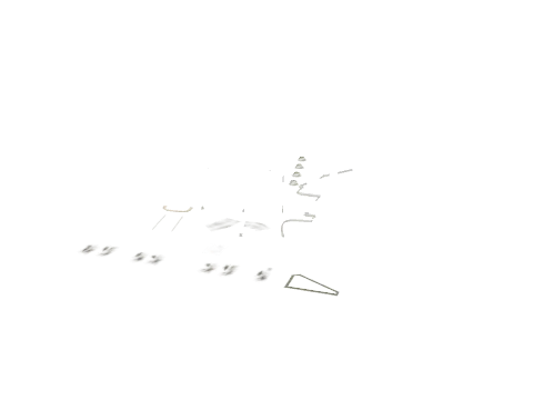 vb_39_grndeast_d3, a GTA V map model
