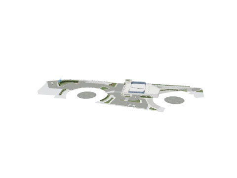 vb_39_grndwest, a GTA V map model