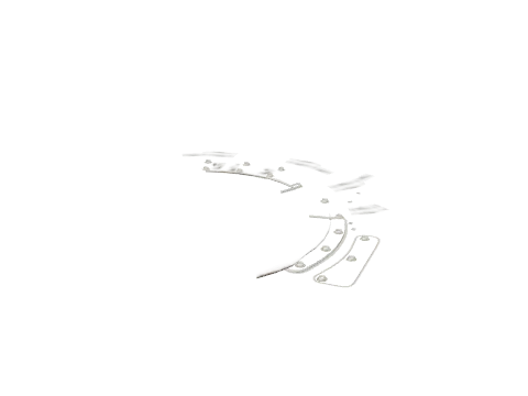 vb_39_grndwest_d1, a GTA V map model