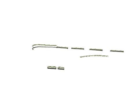 vb_39_hedge_detail, a GTA V map model