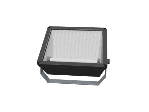 vb_39_lightnw_01, a GTA V map model