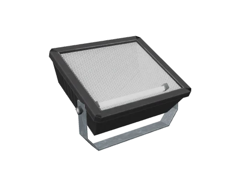 vb_39_lightnw_02, a GTA V map model