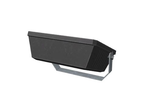 vb_39_lightnw_b_01, a GTA V map model