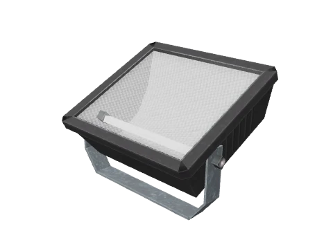 vb_39_lightnw_b_02, a GTA V map model