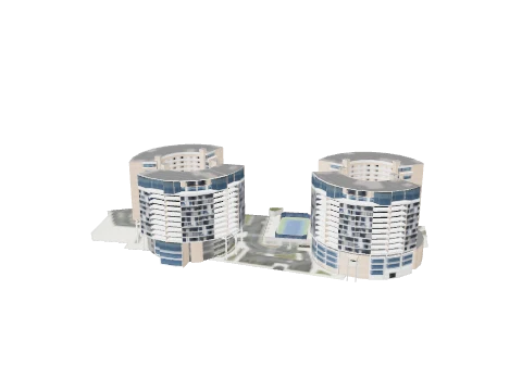 vb_39_slod1, a GTA V map model