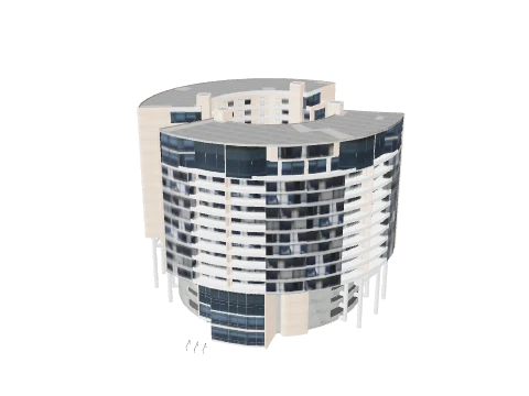 vb_39_towera, a GTA V map model