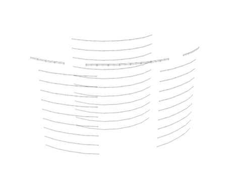 vb_39_towera_d, a GTA V map model
