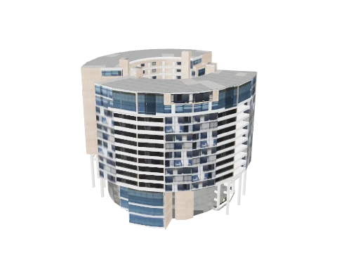 vb_39_towera_lod, a GTA V map model