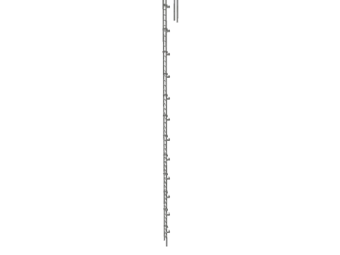 vb_39_towera_stairs, a GTA V map model