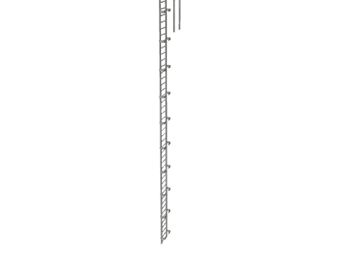 vb_39_towera_stairs001, a GTA V map model
