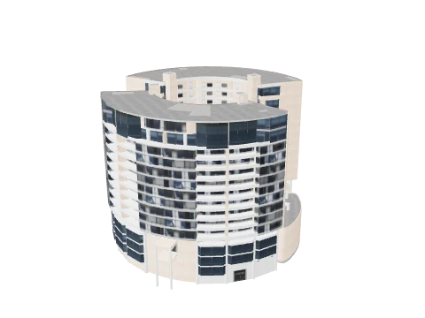 vb_39_towerb, a GTA V map model