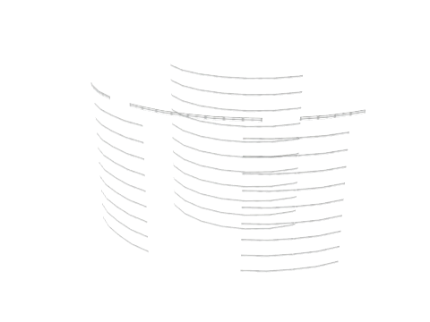 vb_39_towerb_d, a GTA V map model