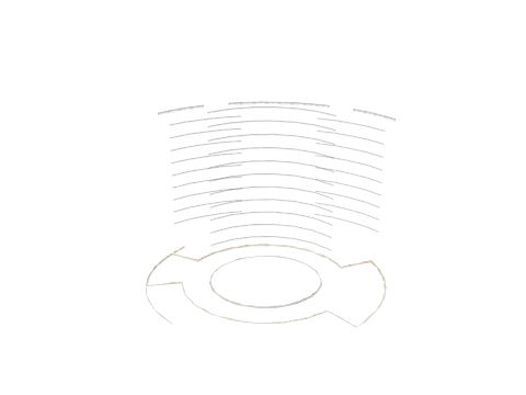 vb_39_towerb_d_2, a GTA V map model