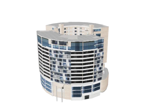 vb_39_towerb_lod, a GTA V map model
