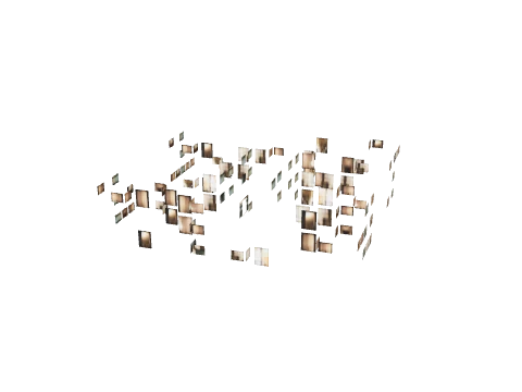 vb_43_01_emi, a GTA V map model