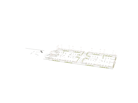 vb_43_apt02dec, a GTA V map model