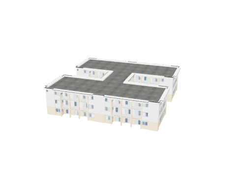 vb_43_apt2_build, a GTA V map model