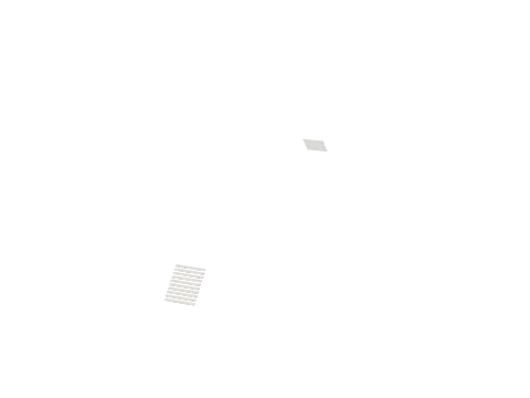 vb_43_apt_fizstep, a GTA V map model