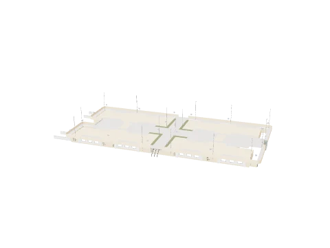 vb_43_apt_ground, a GTA V map model
