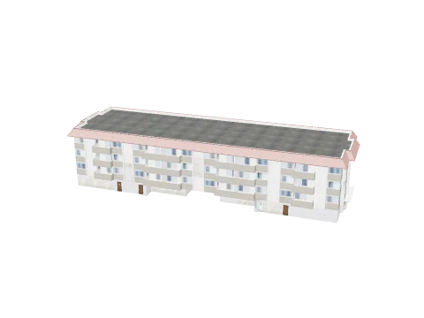 vb_43_build05, a GTA V map model