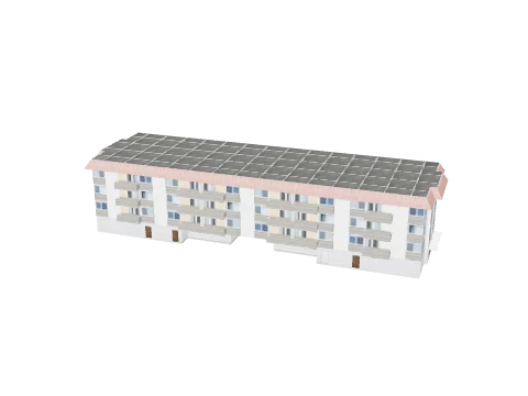 vb_43_build05_lod, a GTA V map model