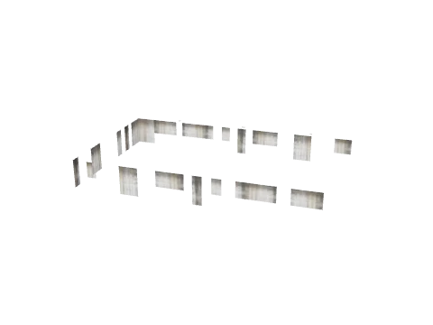 vb_43_decal_01, a GTA V map model