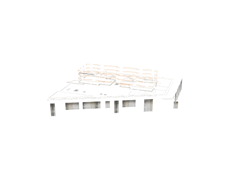 vb_43_decal_03, a GTA V map model