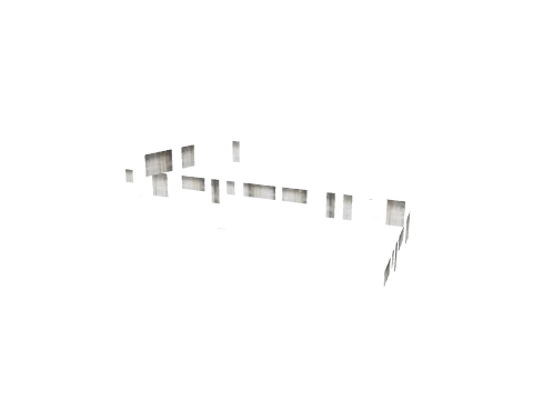 vb_43_decal_04, a GTA V map model