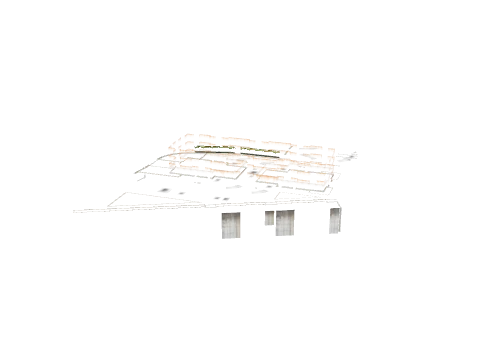 vb_43_decal_05, a GTA V map model