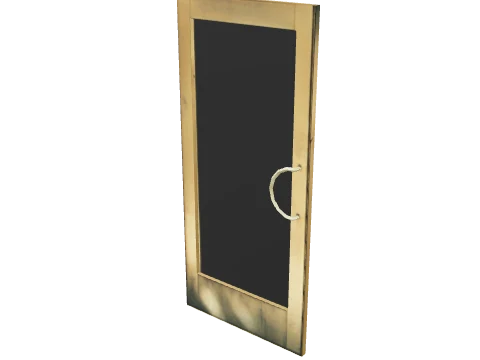vb_43_door_l_mp, a GTA V map model