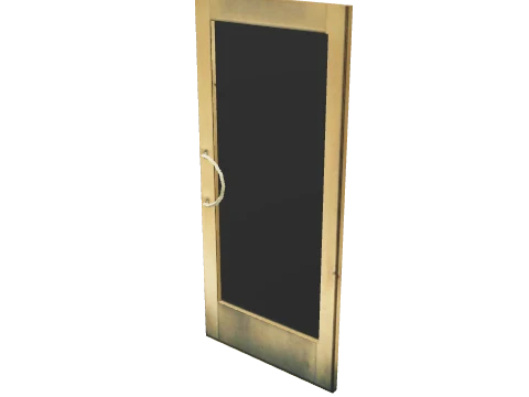 vb_43_door_r_mp, a GTA V map model