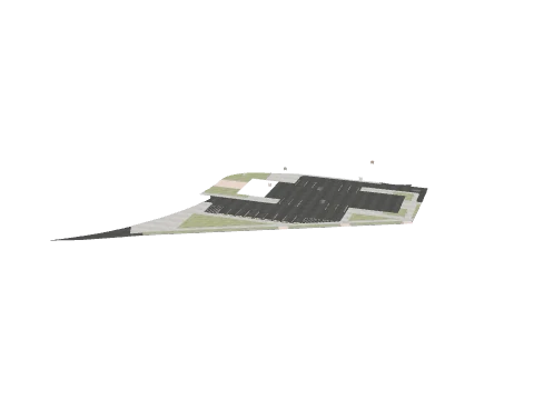 vb_43_ground, a GTA V map model