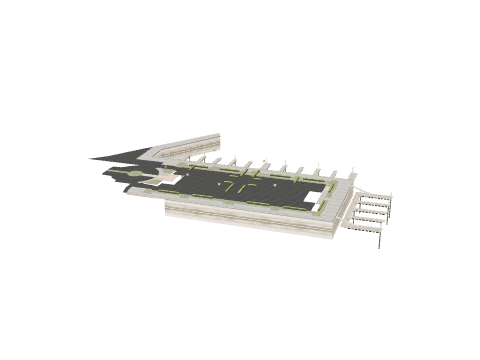 vb_43_ground1, a GTA V map model